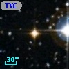TYC 5991-3434-1