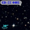 CD-22  4485