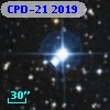 CPD-21  2019