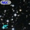 NGC  2367     7