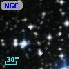 NGC  2367    14