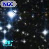 NGC  2367    15