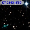 GT 2143+532