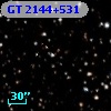 GT 2144+531