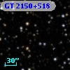 GT 2150+518