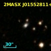 2MASX J01552811+4216335
