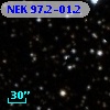 NEK 97.2-01.2
