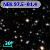 NEK 97.5-01.4
