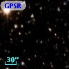 GPSR 097.525+0.102