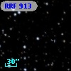 RRF  913