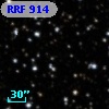 RRF  914