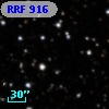 RRF  916