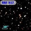 RRF  917
