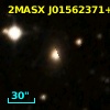 2MASX J01562371+4226167