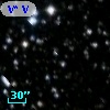 V* V1429 Cyg