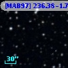 [MAB97] 236.38-1.75