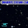 [MAB97] 237.00-2.00
