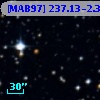 [MAB97] 237.13-2.38