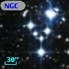 NGC  2367     8