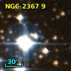 BD-21  1880E