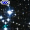 NGC  2367    10