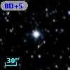 BD+52  3037