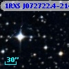 1RXS J072722.4-214537