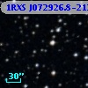 1RXS J072926.8-212407