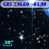 GRS 236.60 -01.90