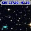 GRS 237.00 -02.10