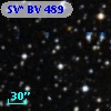 SV* BV   489