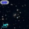LEDA  136857