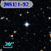 [M81] I-92