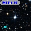 [M81] I-96