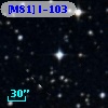 [M81] I-103