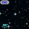 [M81] I-106