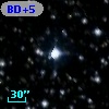 BD+52  3054