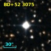 BD+52  3075
