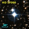 HD  57090