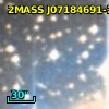 NGC  2362    35