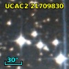 NGC  2362    41