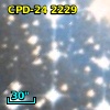 2MASS J07184970-2458368