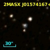 2MASX J01574167+4237369