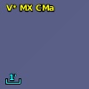 V* MX CMa