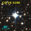 CD-24  5190
