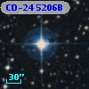 CD-24  5206B