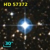 CCDM J07200-2425AB