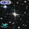 CD-24  5229