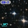 CD-24  5231