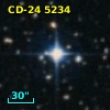 CD-24  5234